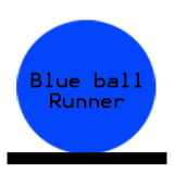 com.vamo.blueballrunner