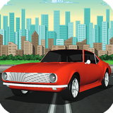 com.city_of_speed.ziba_sazan_alborz