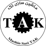 www.takzogal.com