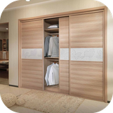 com.WardrobeFurnitureDesigns.Modernapp