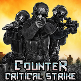 com.play.vertex.counter.critical.strike.cs.army.special.forces.fps.apps