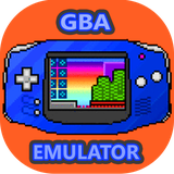 com.verde.hoja_fuego