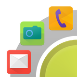 de.dbware.circlelauncher.light