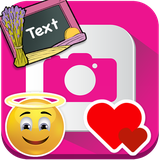 ir.yahoo98.aksneveshte
