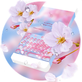 com.keyboard.theme.pinkdrops