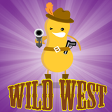 com.zoon.foolzwildwest