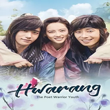 app.cartoon.hwarang