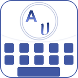 picedit.traslatekeyboard.amharickeyboard