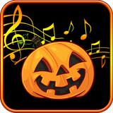 com.ringtones.halloweensongsringtones