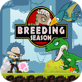 at.development.breedingseason.android
