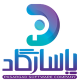 bnpco.ir.HampaNew