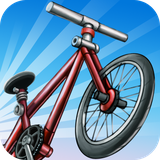 com.game.BMX_Boy