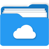 com.milkywayapps.file.manager