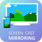 anitech.screenmirroring