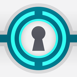 com.square_enix_software_token