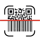qr.qrcodescanner.barcodescanner.qrcode.qrreader.scan