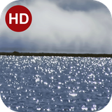 ir.hmh.PeaceLiveWallpaper_19