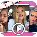 com.ayrik.video.photo.editor.maker