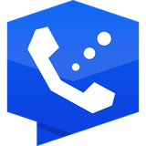 com.onechat.onechat