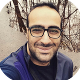 ir.ed.mehdijahanei