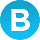com.blinc.user