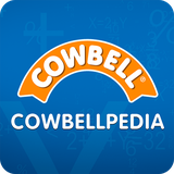 com.cowbellpedia.gameshowapp