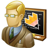 com.example.atieh.ati_school_teacher