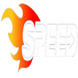 org.speedlanguage.gorji