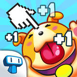 br.com.tapps.puppydogclicker