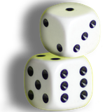 net.dzyga.android.thedice