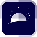 com.briox.riversip.tech.space