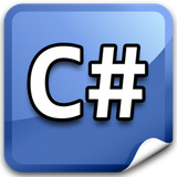solgi.csharp