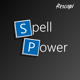 com.rescapi.spellpowerfree