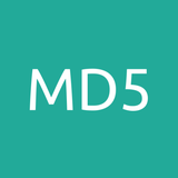 com.caovanthanh203.appcode