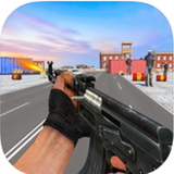 com.level9.zombie.shot.war.dawn.z