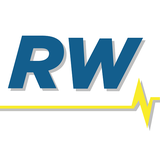 com.rotowire.rotowirenewscenter