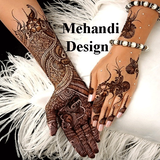com.abc.mehandidesignsabc