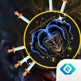 id.joker.knifehit