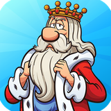 ir.magicaldan.saljoogheh