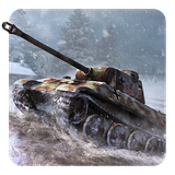 com.underdog.ww2stickers