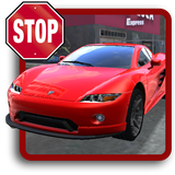 com.jogaloca.citydrivingschool3D
