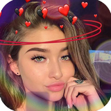 com.apprak.facetaker