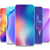 com.mi_9_wallpaper_redmi_note_8_s10_fold