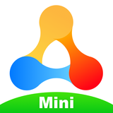 share.sharekaro.mini