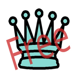 org.qtproject.realchess