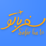 com.safarbato