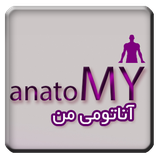 com.farsys.MyAnatomy