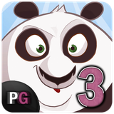 com.persiagraph.comic_kungfupanda_part3