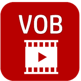 grant.standard.vob.player