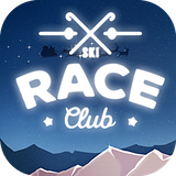 com.media5.skiraceclub